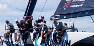 quantum-racing-win-two-from-two-for-perfect-start-on-home-waters