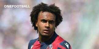 quin-es-joshua-zirkzee-la-joya-que-quiere-ac-milan