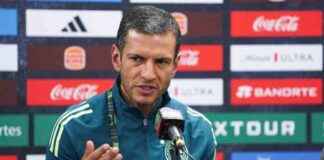 rafa-puente-jr-explot-contra-fmf-por-menospreciar-a-jimmy-lozano-y-traer-a-aguirre