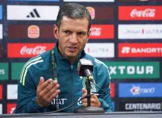 Rafa Puente Jr. explotó contra FMF por “menospreciar” a Jimmy Lozano y traer a Aguirre rafa-puente-jr-explot-contra-fmf-por-menospreciar-a-jimmy-lozano-y-traer-a-aguirre