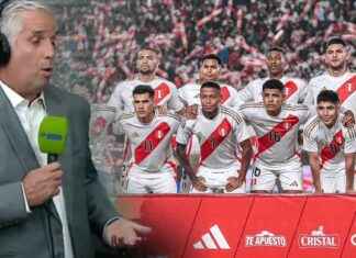 Rebagliati señala qué referentes debe reemplazar Fossati en Perú: “Eran los dueños de la pelota” rebagliati-seala-qu-referentes-debe-reemplazar-fossati-en-per-eran-los-dueos-de-la-pelota