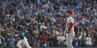 reid-detmers-y-los-angelinos-no-pueden-mantener-a-los-marineros-en-una-derrota-aplastante-natura-hoy