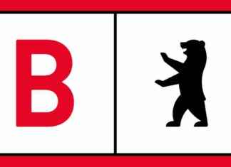 S-Bahn extends its services during UEFA Euro 2024 s-bahn-extends-its-services-during-uefa-euro-2024