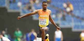 saltan-chispas-en-el-gran-duelo-del-triple-entre-jordan-daz-y-pichardo-no-nos-llevamos-nada-bien