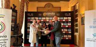 segovia-acoger-el-triangular-de-ms-calidad-antes-de-los-juegos-el-adelantado-de-segovia