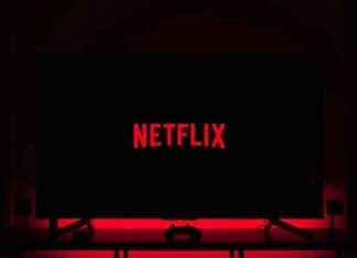 Si vas a ver la final de la Champions League, te va a encantar: el impactante documental que revolucionó Netflix si-vas-a-ver-la-final-de-la-champions-league-te-va-a-encantar-el-impactante-documental-que-revolucion-netflix