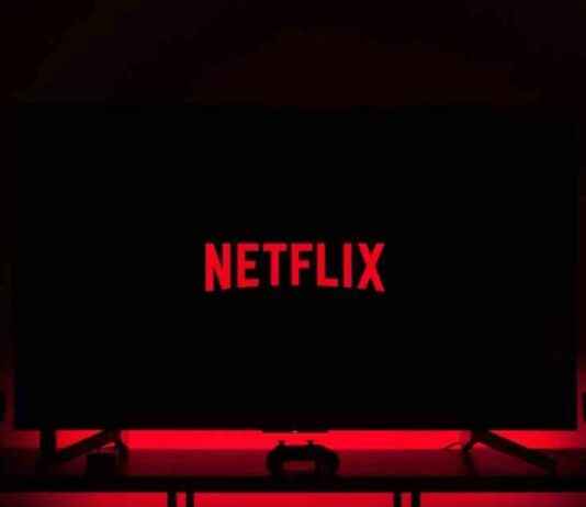 Si vas a ver la final de la Champions League, te va a encantar: el impactante documental que revolucionó Netflix si-vas-a-ver-la-final-de-la-champions-league-te-va-a-encantar-el-impactante-documental-que-revolucion-netflix