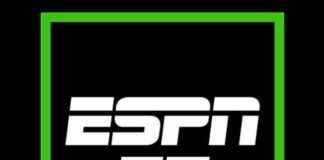 suiza-1-1-austria-8-de-jun-2024-resultado-final-espn-deportes