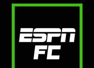 Suiza 1-1 Austria (8 de Jun., 2024) Resultado Final – ESPN DEPORTES suiza-1-1-austria-8-de-jun-2024-resultado-final-espn-deportes