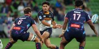 the-brumbies-re-sign-a-matured-noah-lolesio-courtesy-of-france-stint