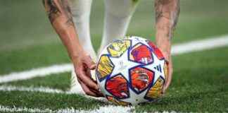 uefa-club-competitions-global-agency-rfp-primed-for-launch