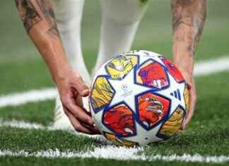 Uefa club competitions global agency RFP primed for launch uefa-club-competitions-global-agency-rfp-primed-for-launch