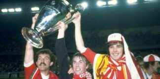 una-leyenda-del-liverpool-y-de-escocia-en-estado-grave-en-un-hospital