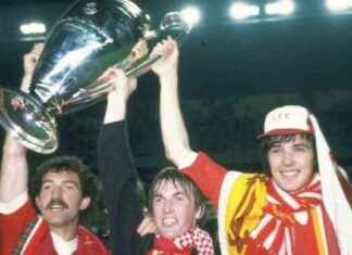 Una leyenda del Liverpool y de Escocia, en estado grave en un hospital una-leyenda-del-liverpool-y-de-escocia-en-estado-grave-en-un-hospital