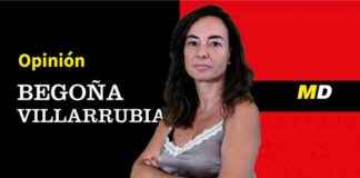 una-verdad-incmoda-por-begoa-villarrubia