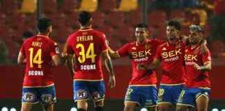 unin-espaola-quiere-reengancharse-en-la-pelea-en-duelo-pendiente-ante-la-calera