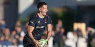 urba-top-12-buenos-aires-venci-a-hind-luego-de-33-aos-espn