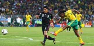 video-recreation-of-a-world-cup-goal-14-years-later