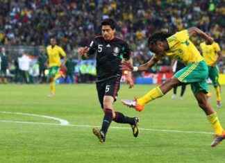 VIDEO | Recreation of a World Cup Goal 14 Years Later video-recreation-of-a-world-cup-goal-14-years-later