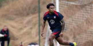 weston-mckenney-y-christian-pulisic-dicen-que-el-usmnt-apunta-a-ganar-la-copa-amrica-natura-hoy