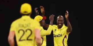 who-has-bowled-the-most-miserly-spell-in-t20is