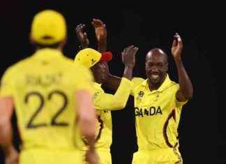 Who has bowled the most miserly spell in T20Is? who-has-bowled-the-most-miserly-spell-in-t20is