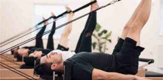 why-pilates-is-the-smart-way-to-exercise-nz-herald