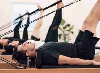 Why Pilates is the smart way to exercise – NZ Herald why-pilates-is-the-smart-way-to-exercise-nz-herald