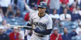 yankees-saben-qu-equipo-ser-su-mayor-rival-por-juan-soto-en-la-agencia-libre