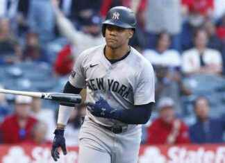 Yankees saben qué equipo será su mayor rival por Juan Soto en la agencia libre yankees-saben-qu-equipo-ser-su-mayor-rival-por-juan-soto-en-la-agencia-libre