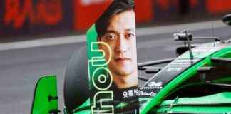 zhou-se-propone-como-sustituto-de-ocon-en-alpine-para-la-f1-2025