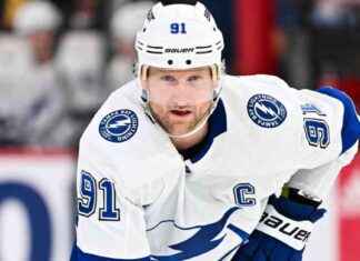 2024 NHL Free Agency Updates: News, Contracts, Grades, Buzz – ESPN news-01072024-111732