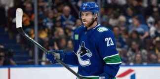 news-01072024-201837