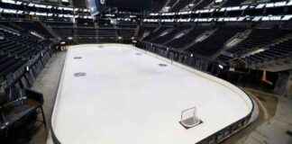 news-02072024-141955