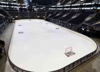 NHL Schedule Release: Avalanche and Bruins Lead Top Reveals news-02072024-141955