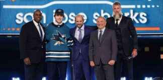 news-03072024-110916