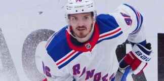 news-04072024-104751