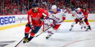 news-04072024-194822