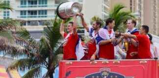 news-05072024-135008