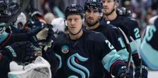 news-05072024-225031