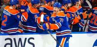 news-06072024-075054