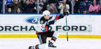 news-06072024-165121