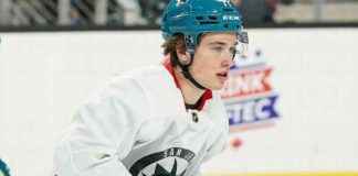 news-07072024-105224