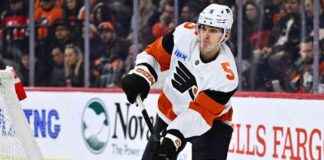 news-07072024-195256