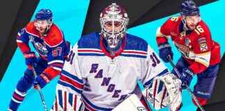 news-08072024-045405