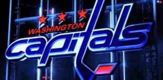 news-08072024-135423