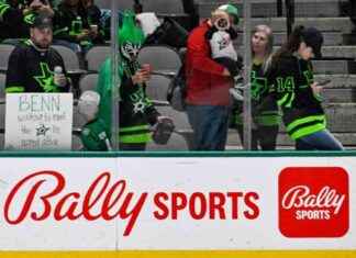 Stars Leave Diamond Sports Group for Streaming: ESPN Coverage news-08072024-225448