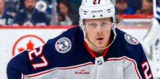 news-09072024-165546