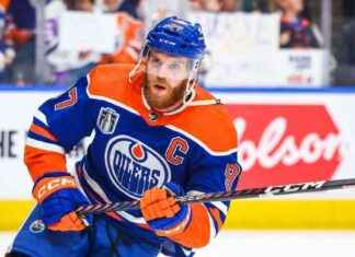 2024 NHL Stanley Cup Betting Odds & Conference Predictions – ESPN news-10072024-015609