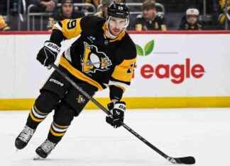 2024 NHL Offseason Trade Tracker: Deals, Grades, News – ESPN news-10072024-105727